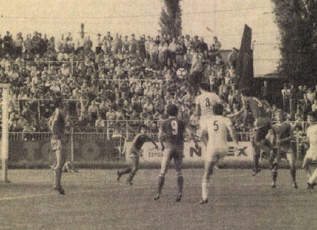 idokapszula_nb_i_1982_83_6_fordulo_mtk_vm_ferencvaros_nyilasi.jpg