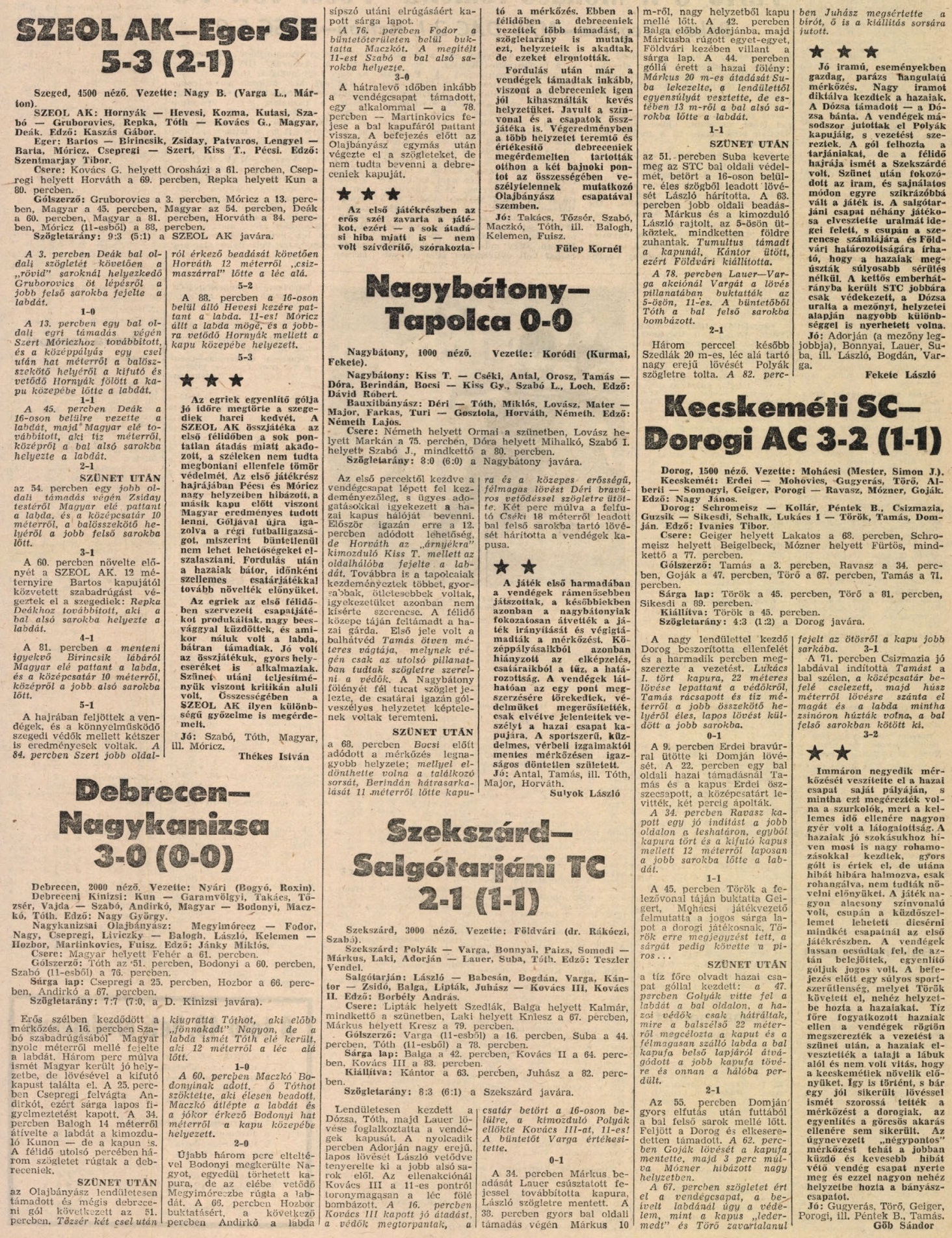 idokapszula_nb_i_1982_83_6_fordulo_nb_ii_2.jpg