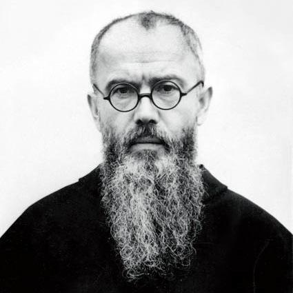 idokapszula_nb_i_1982_83_7_fordulo_maximilian_kolbe.jpg