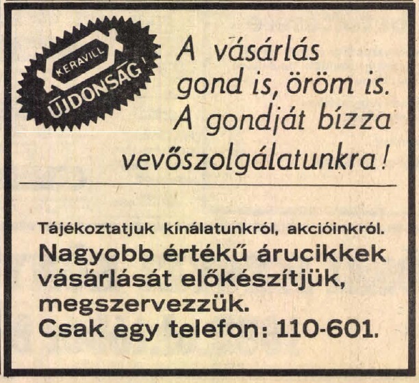 idokapszula_nb_i_1982_83_7_fordulo_reklam.jpg