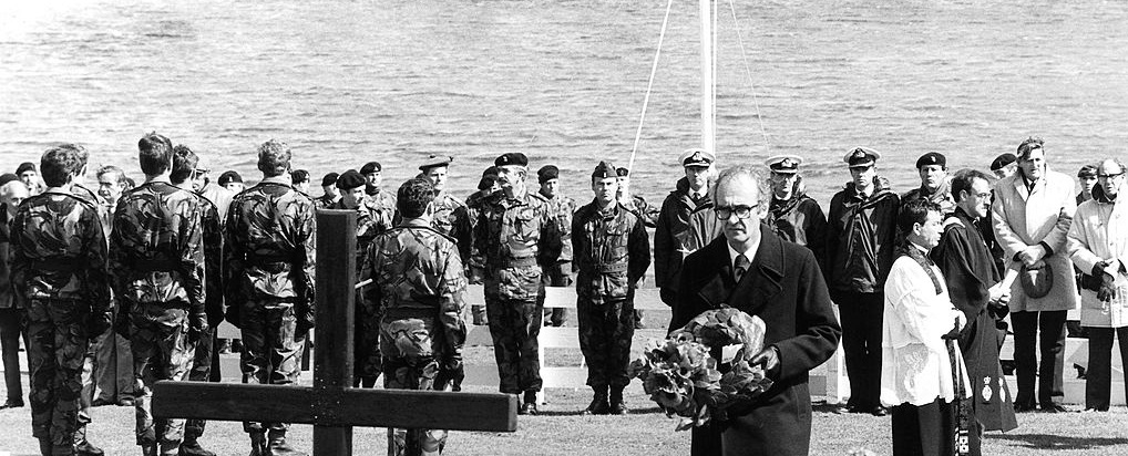 idokapszula_nb_i_1982_83_9_fordulo_john_nott_falkland.jpg