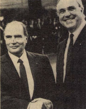 idokapszula_nb_i_1982_83_9_fordulo_mitterrand_kohl.jpg