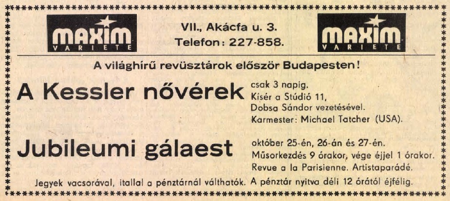 idokapszula_nb_i_1982_83_9_fordulo_reklam.jpg