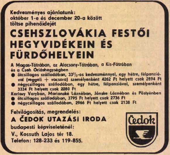 idokapszula_nb_i_1982_83_9_fordulo_utazas.jpg