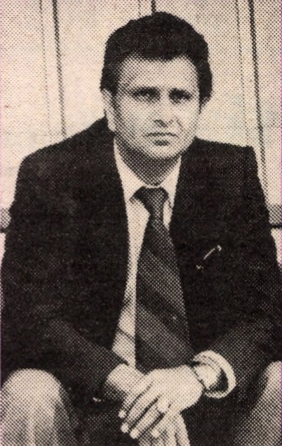 idokapszula_nb_i_1982_83_bevezetes_i_raba_eto_verebes_jozsef.jpg