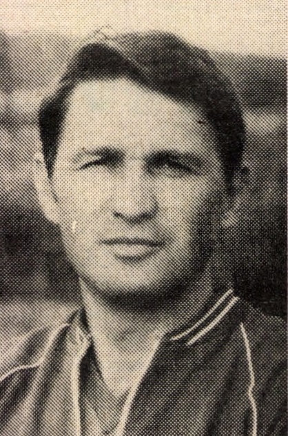 idokapszula_nb_i_1982_83_bevezetes_ii_dvtk_dr_puskas_lajos.jpg