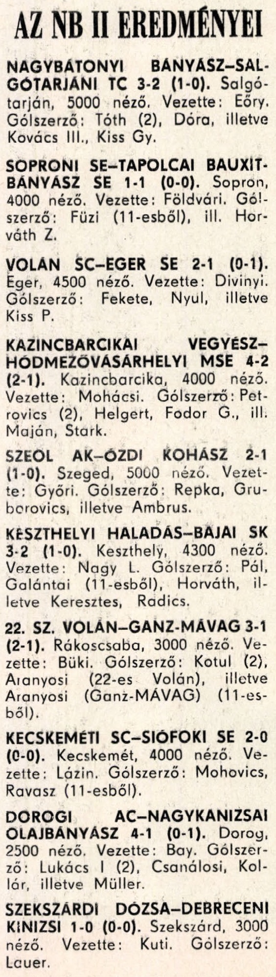 idokapszula_nb_i_1982_83_bevezetes_iii_nb_ii_2.jpg