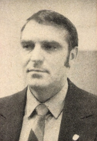 idokapszula_nb_i_1982_83_bevezetes_iii_videoton_molnar_ferenc.jpg