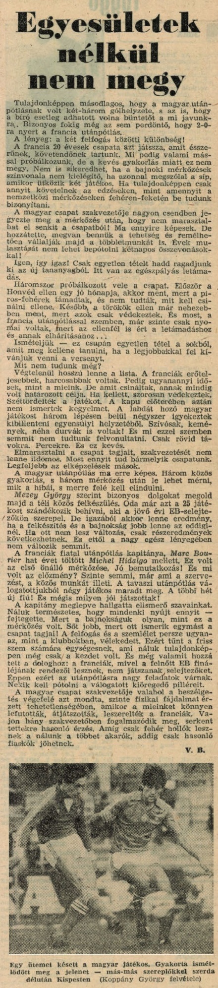 idokapszula_nb_i_1982_83_franciaorszag_magyarorszag_u21_3.jpg