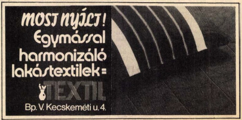 idokapszula_nb_i_1982_83_klubcsapataink_nemzetkozi_kupaszereplese_1_fordulo_2_kor_reklam.jpg