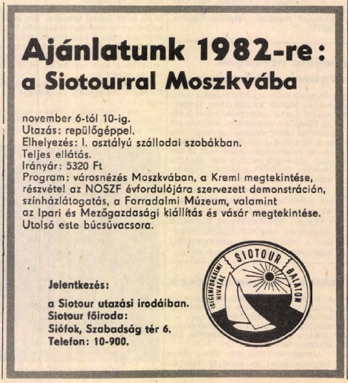 idokapszula_nb_i_1982_83_klubcsapataink_nemzetkozi_kupaszereplese_1_fordulo_2_kor_utazas.jpg