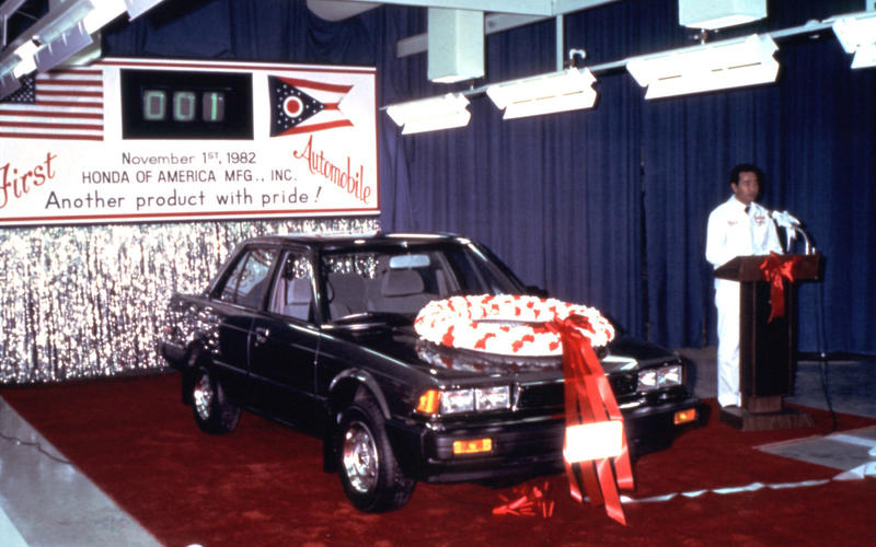 idokapszula_nb_i_1982_83_klubcsapataink_nemzetkozi_kupaszereplese_2_fordulo_2_kor_honda_accord.jpg