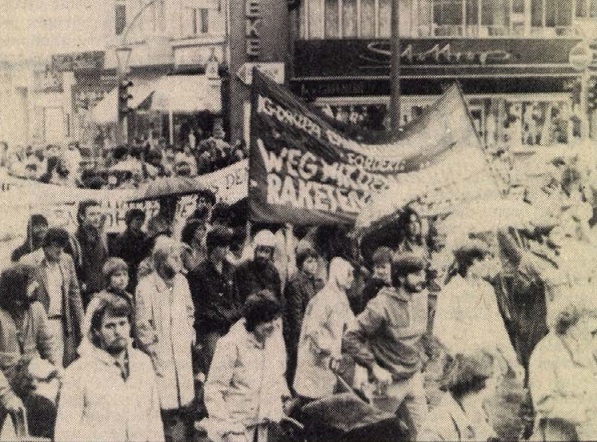 idokapszula_nb_i_1982_83_magyarorszag_gorogorszag_eb-selejtezo_bekemenet_nyugat_berlin.jpg