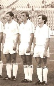 idokapszula_nb_i_1982_83_magyarorszag_torokorszag_csonka_tulipan_budavari.jpg