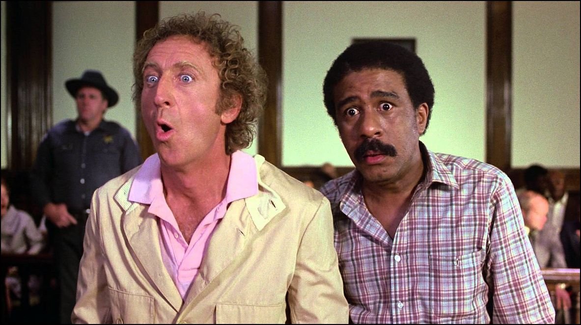 idokapszula_nb_i_1982_83_mnk_elodontok_es_a_kupadonto_dutyi_dili_gene_wilder_richard_pryor.jpg