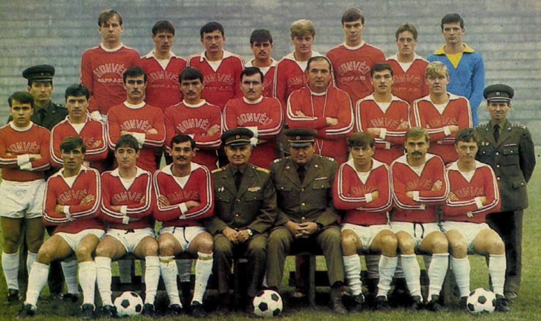 idokapszula_nb_i_1982_83_oszi_zaras_az_nb_ii_es_a_harmadik_vonal_matra_csoport_h_papp_j_se.jpg