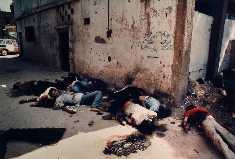 idokapszula_nb_i_1982_83_oszi_zaras_az_nb_ii_es_a_harmadik_vonal_sabra_shatila.jpg