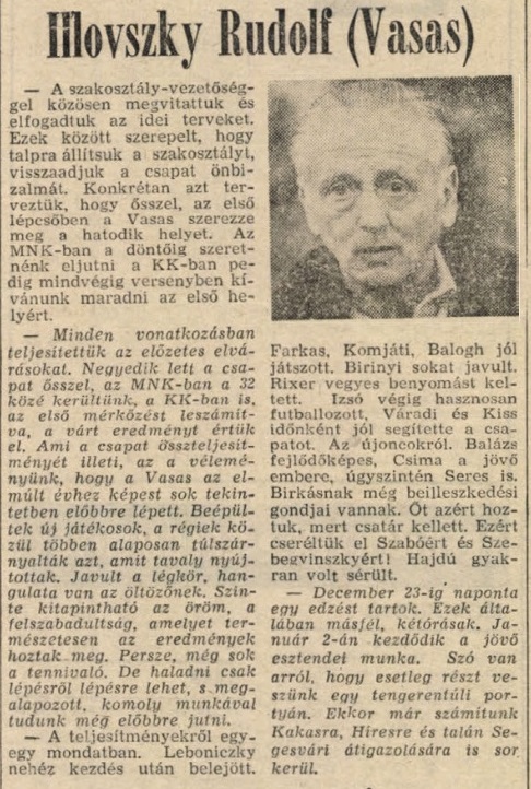 idokapszula_nb_i_1982_83_oszi_zaras_edzoi_gyorsmerleg_1_illovszky_rudolf_vasas.jpg