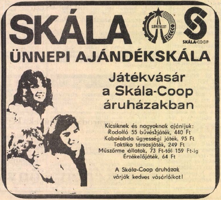 idokapszula_nb_i_1982_83_oszi_zaras_edzoi_gyorsmerleg_1_reklam.jpg