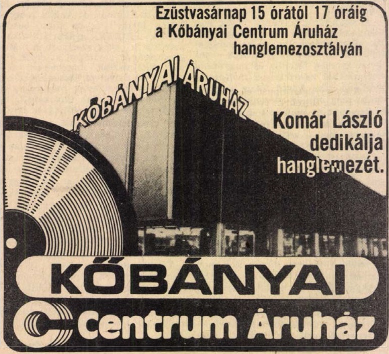 idokapszula_nb_i_1982_83_oszi_zaras_edzoi_gyorsmerleg_1_reklam_2.jpg