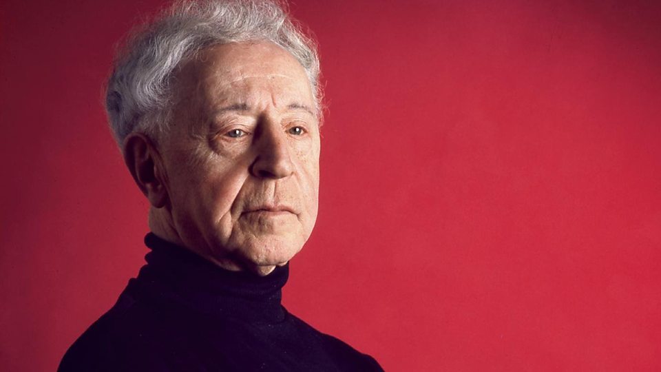 idokapszula_nb_i_1982_83_oszi_zaras_edzoi_gyorsmerleg_2_arthur_rubinstein.jpg