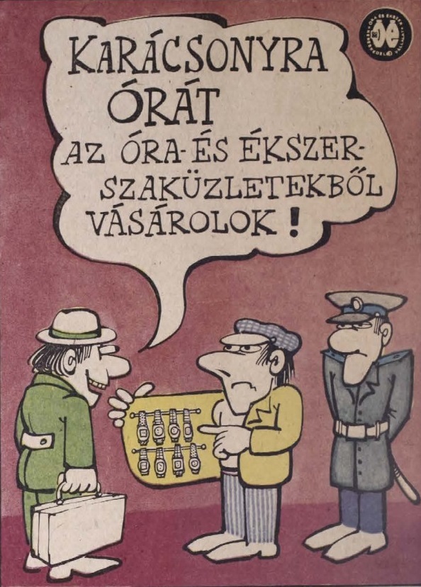 idokapszula_nb_i_1982_83_oszi_zaras_edzoi_gyorsmerleg_2_reklam_2.jpg