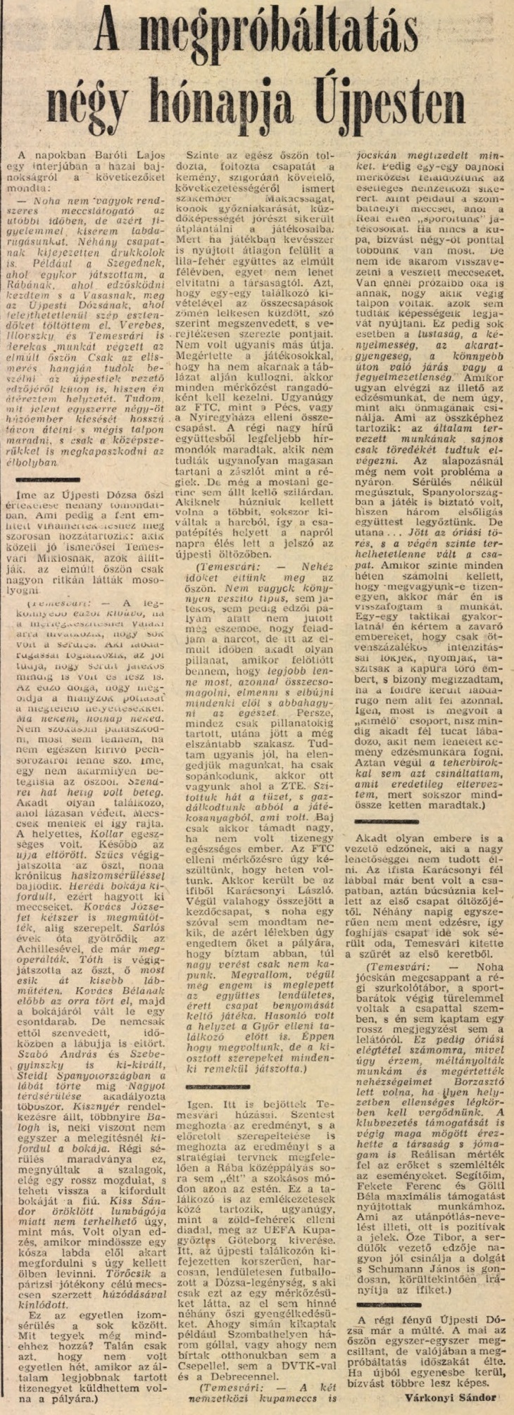 idokapszula_nb_i_1982_83_oszi_zaras_merlegen_a_felsohaz_5_u_dozsa.jpg