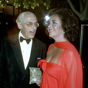 idokapszula_nb_i_1982_83_oszi_zaras_tabellaparade_george_cukor_elizabeth_taylor.jpg