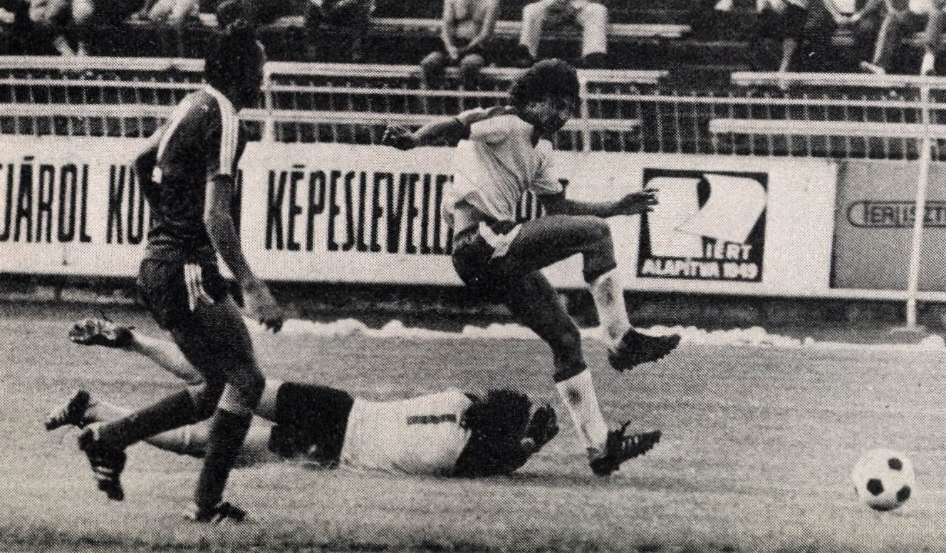 idokapszula_nb_i_1982_83_tavaszi_zaras_statisztikak_esterhazy_marton_bp_honved.jpg