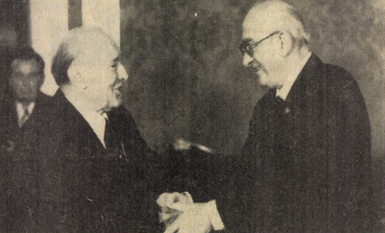 idokapszula_nb_i_1982_83_tavaszi_zaras_statisztikak_kadar_janos_jurij_andropov_lenin_rend.jpg