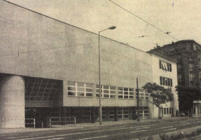 idokapszula_nb_i_1982_83_tavaszi_zaras_tabellaparade_egyetemi_rekonstrukciok_5.jpg