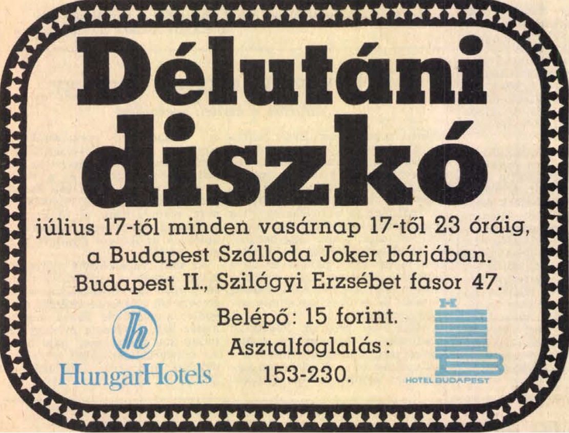idokapszula_nb_i_1982_83_tavaszi_zaras_tabellaparade_reklam_3.jpg