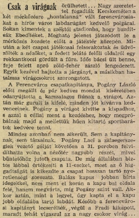 idokapszula_nb_i_1983_84_11_fordulo_ferencvaros_zte_2.jpg