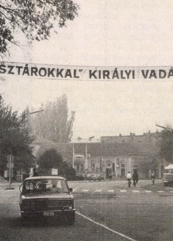 idokapszula_nb_i_1983_84_11_fordulo_ferencvaros_zte_szinhaz.jpg