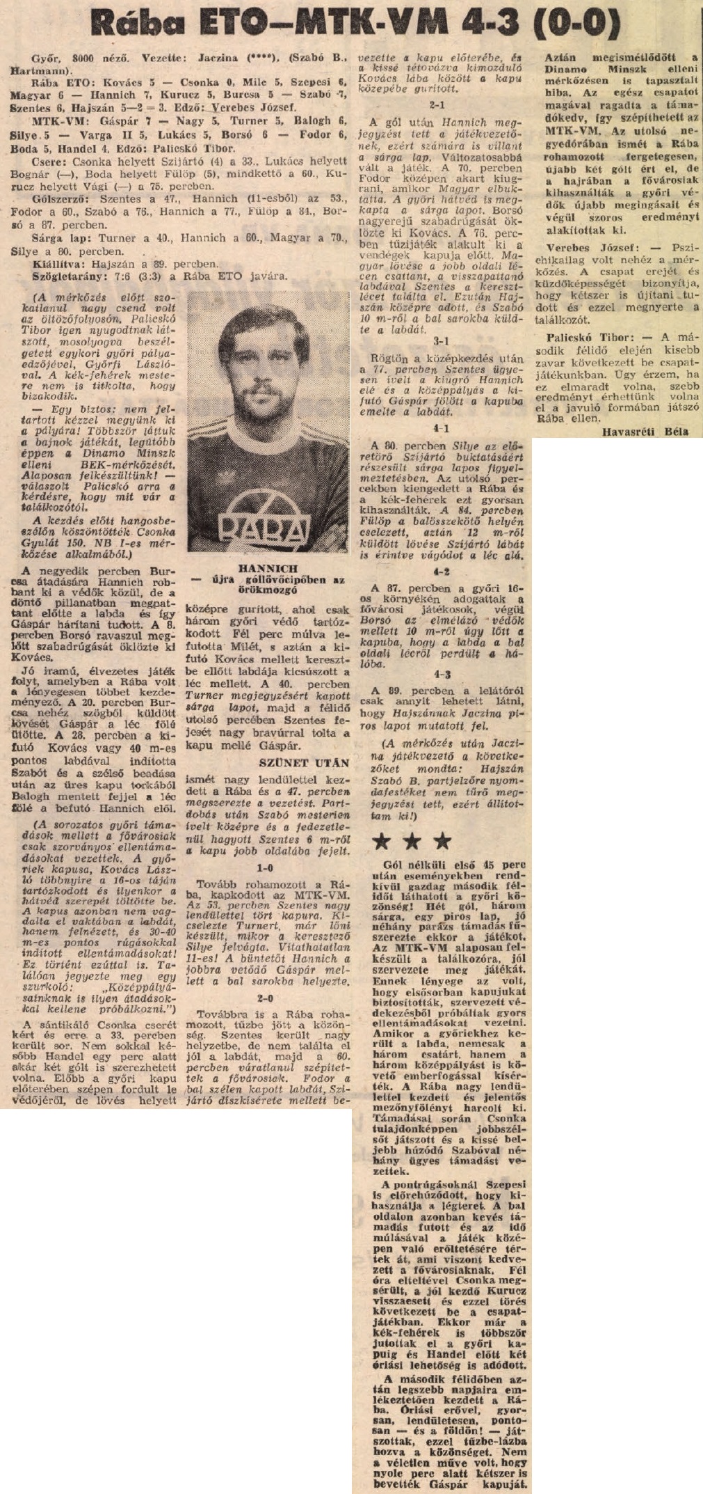 idokapszula_nb_i_1983_84_11_fordulo_raba_eto_mtk_vm.jpg