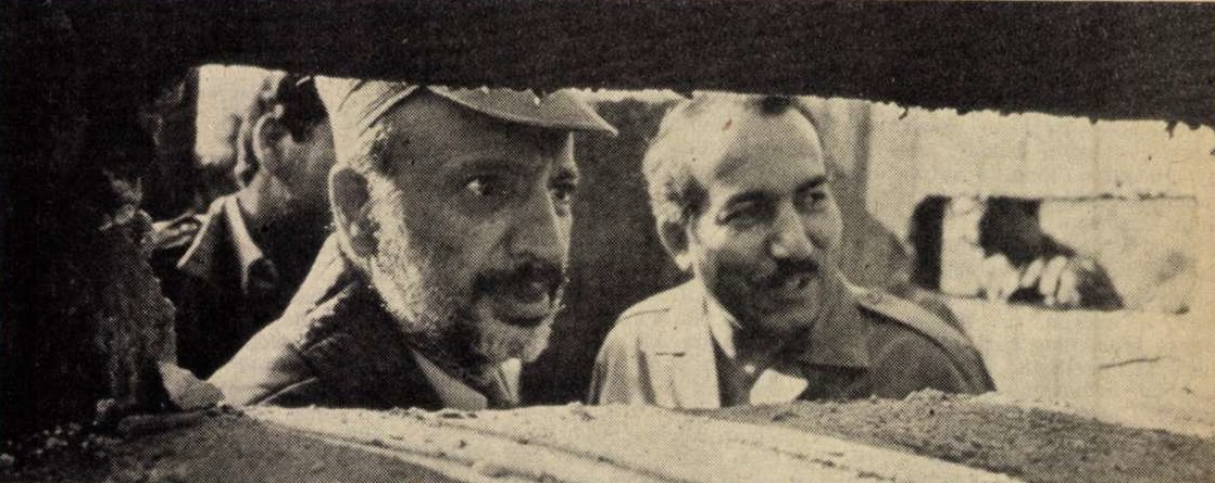 idokapszula_nb_i_1983_84_14_fordulo_arafat.jpg