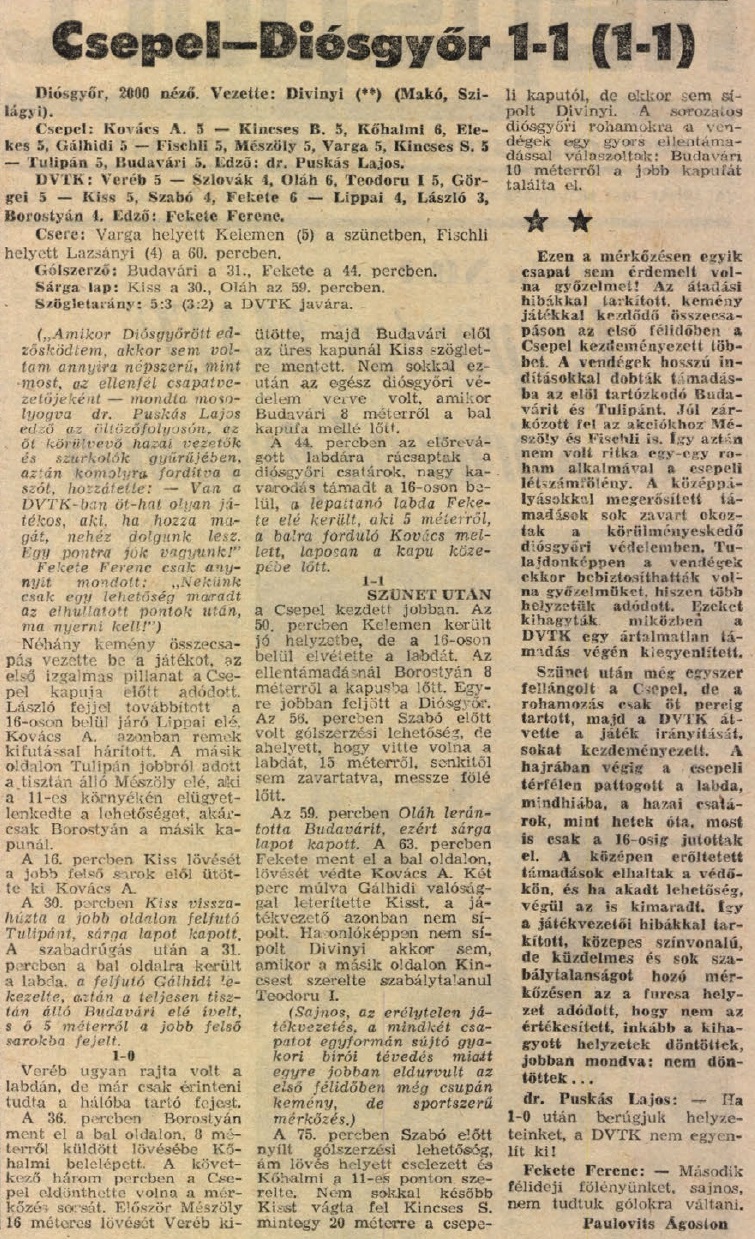 idokapszula_nb_i_1983_84_14_fordulo_dvtk_csepel.jpg