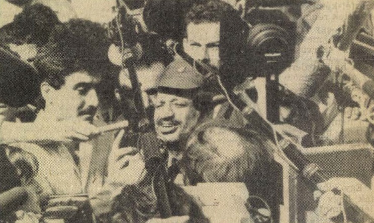 idokapszula_nb_i_1983_84_14_fordulo_jasszer_arafat_tripoli.jpg