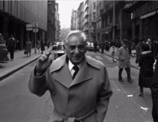 idokapszula_nb_i_1983_84_14_fordulo_leonard_bernstein_budapest.jpg