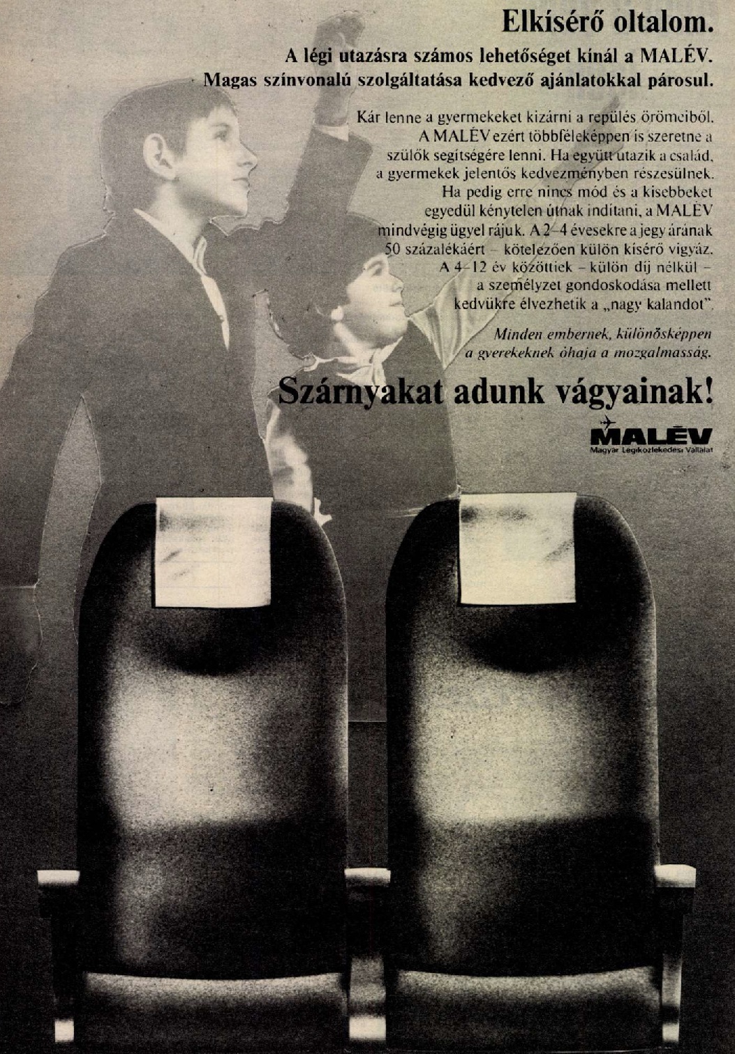 idokapszula_nb_i_1983_84_14_fordulo_reklam.jpg