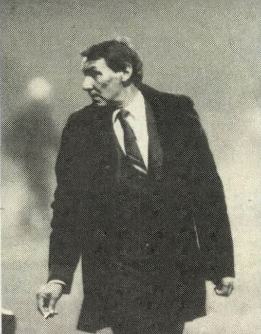 idokapszula_nb_i_1983_84_15_fordulo_ferencvaros_videoton_kovacs_ferenc.jpg