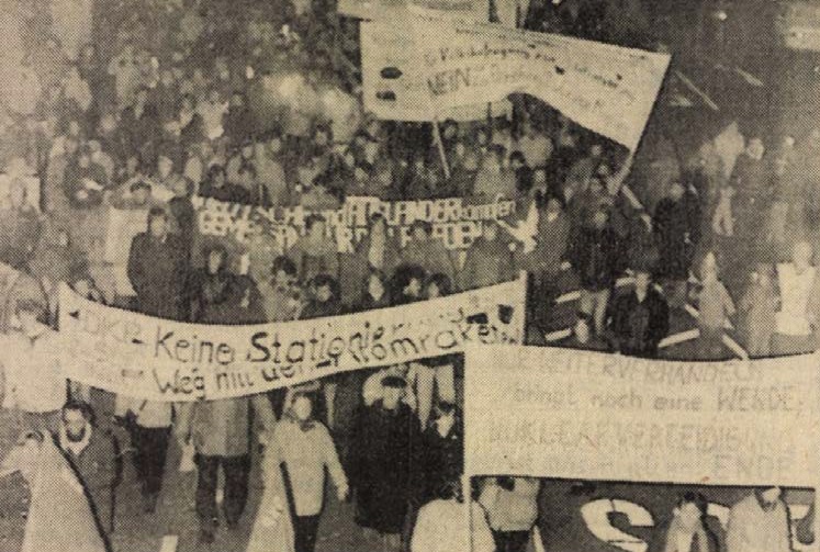 idokapszula_nb_i_1983_84_15_fordulo_hamburgi_beketuntetes.jpg