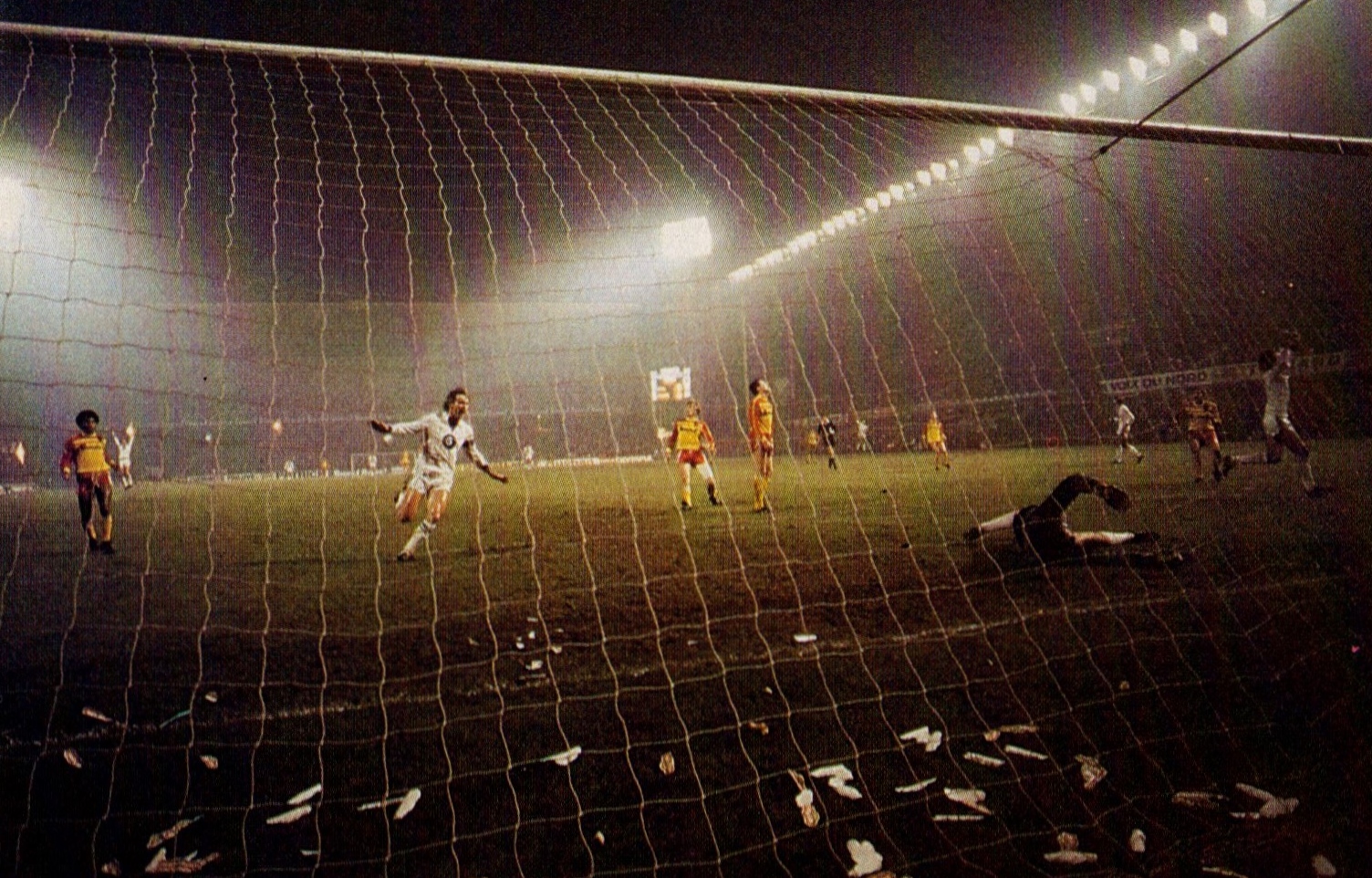 idokapszula_nb_i_1983_84_15_fordulo_kupaszerda_lens_anderlecht_erwin_vandenbergh.jpg