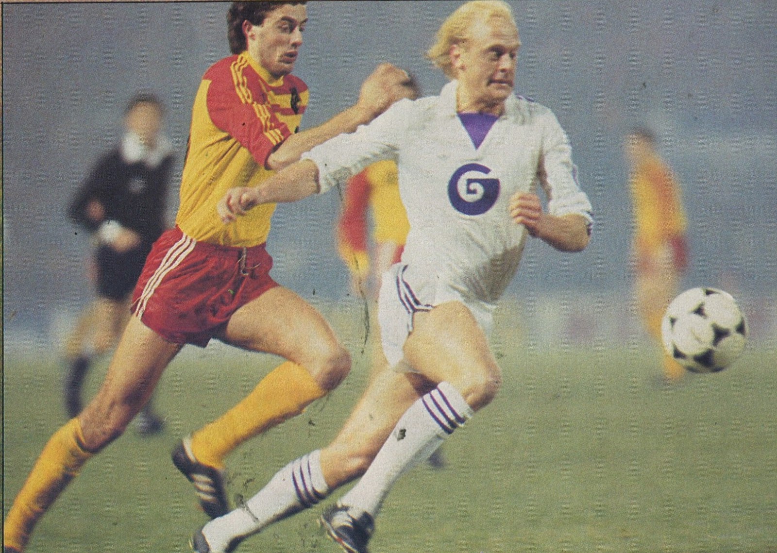 idokapszula_nb_i_1983_84_15_fordulo_kupaszerda_lens_anderlecht_phillipe_vercruysse_walter_de_greef.jpg