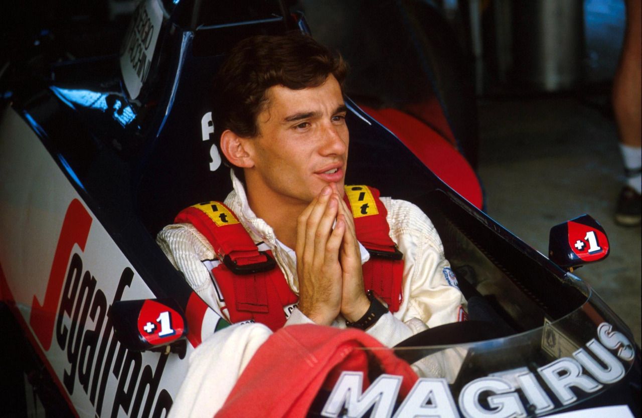 idokapszula_nb_i_1983_84_19_fordulo_ayrton_senna_toleman.jpg