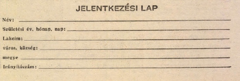 idokapszula_nb_i_1983_84_19_fordulo_bacsi_kerem_hol_lehet_itt_focizni.jpg