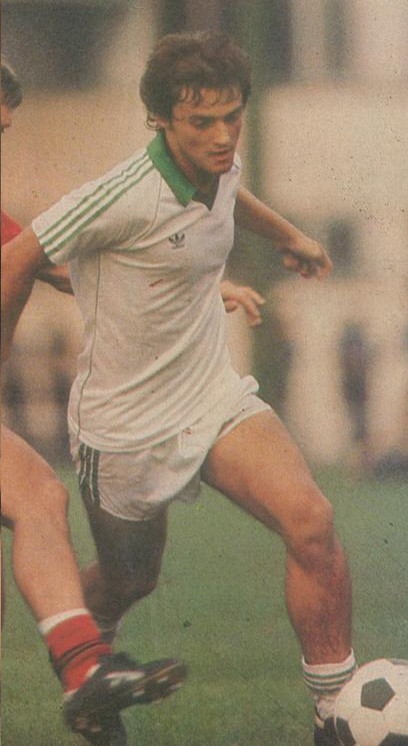 idokapszula_nb_i_1983_84_19_fordulo_ferencvaros_pogany_laszlo.jpg