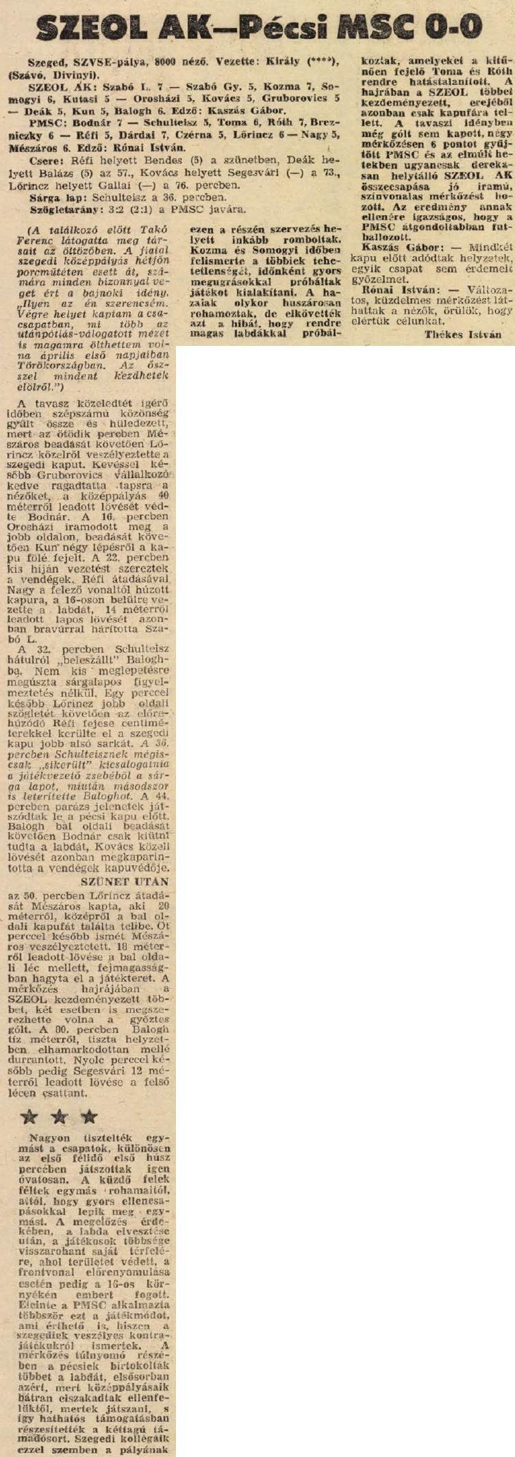 idokapszula_nb_i_1983_84_19_fordulo_szeol_ak_pecsi_msc.jpg