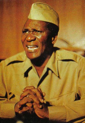 idokapszula_nb_i_1983_84_20_fordulo_ahmed_sekou_toure.jpg