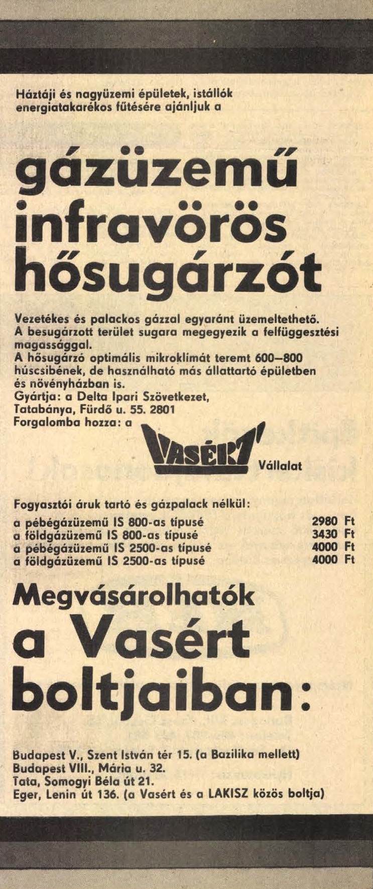 idokapszula_nb_i_1983_84_20_fordulo_reklam_1.jpg